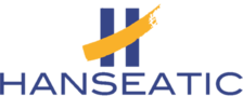 Hanseatic