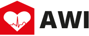 Ambulante Weaning und Intensivpflege GmbH