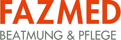 Fazmed