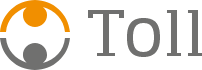 Toll Betreuung und Pflege GmbH