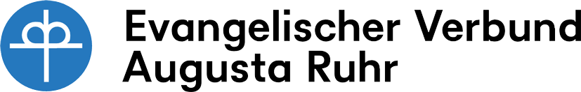 Evangelischer Verbund Augusta Ruhr 